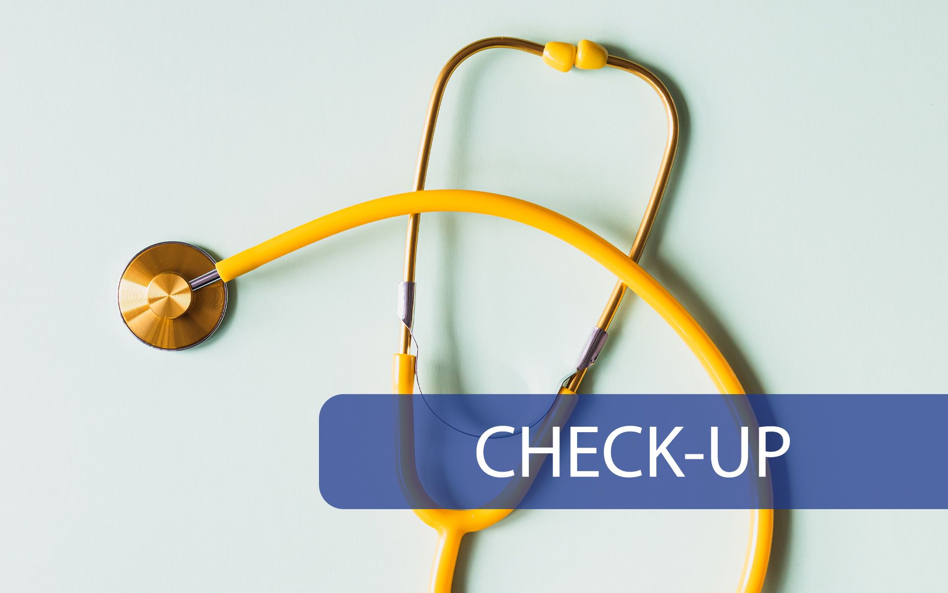 Check-Up
