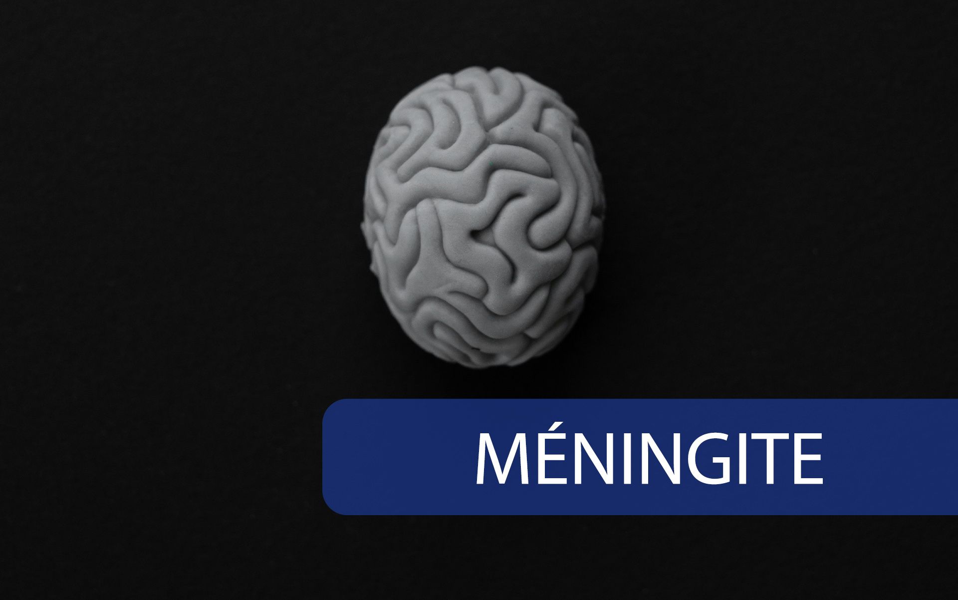 Méningite