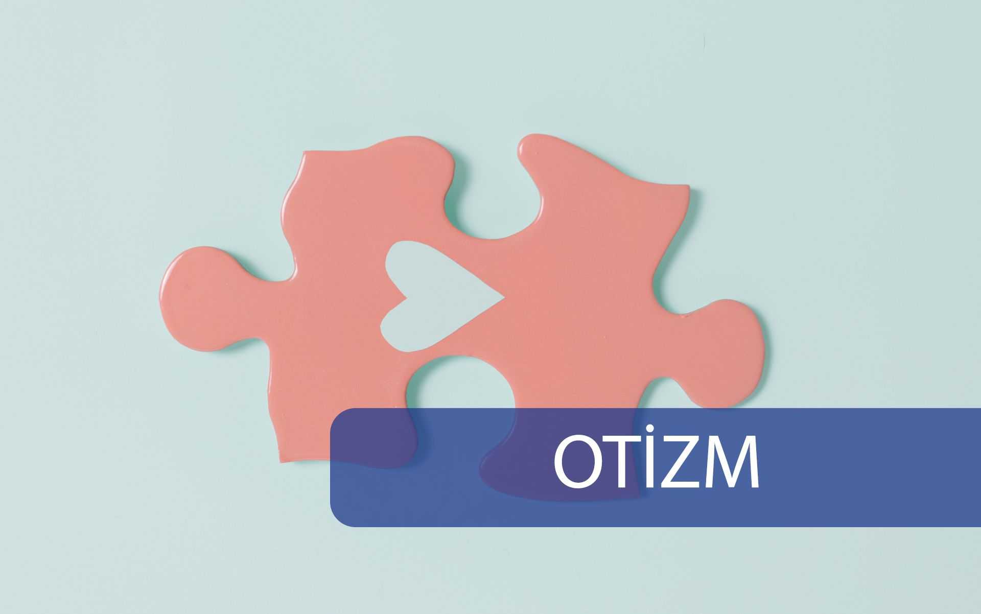 Dünya Otizm Farkındalık Günü