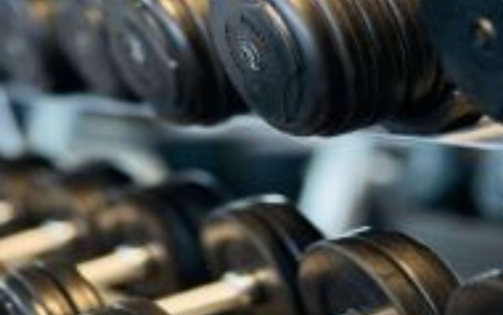 Spor Yaparken Nasıl Beslenilmeli?