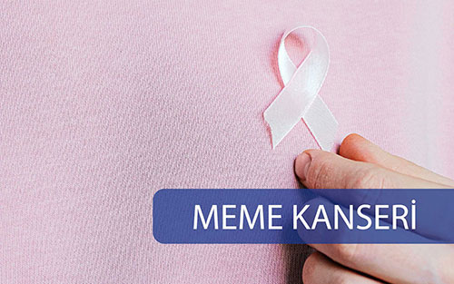 Meme Kanseri