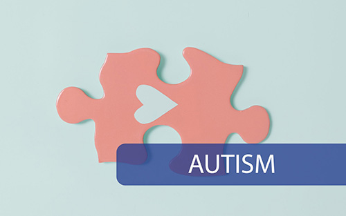 World Autısm Awareness Day