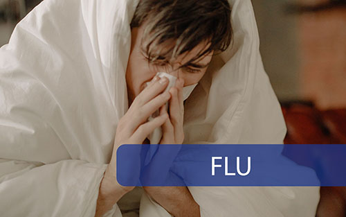 Flu