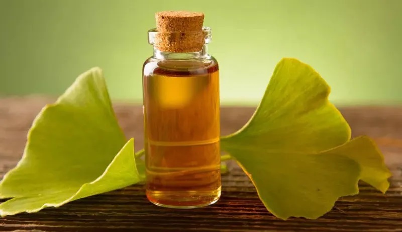 Ozon Tedavisi Nedir?