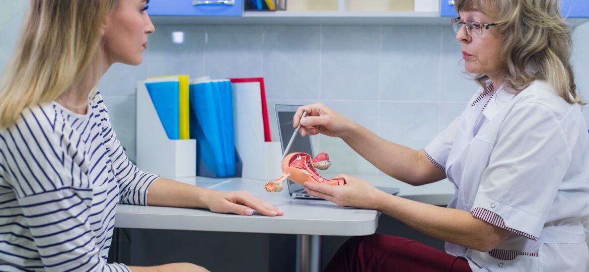 Menopoz nedir ve nasıl yönetmek gerekir?