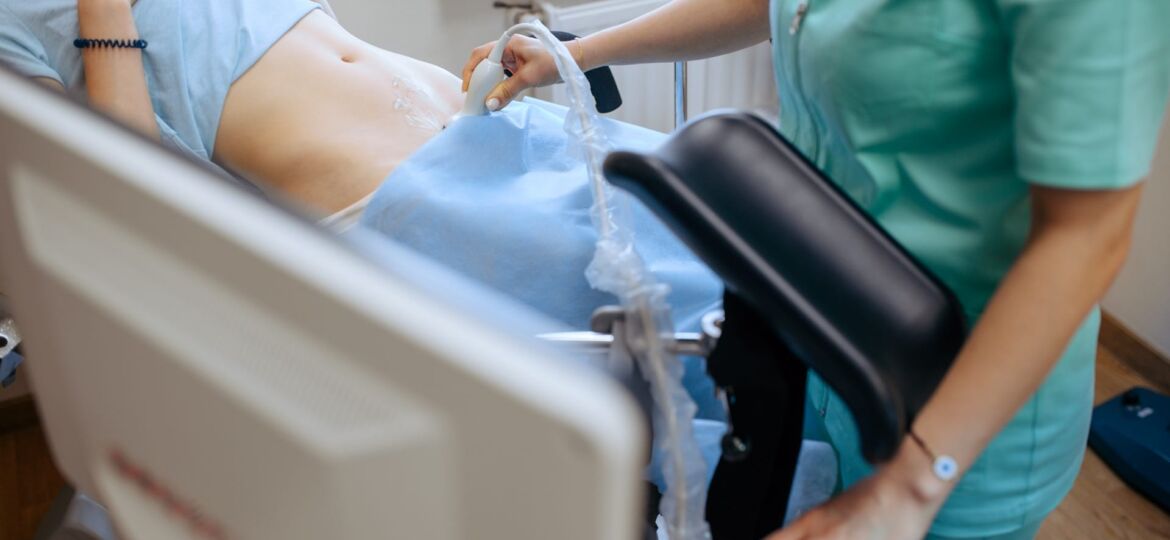 Pelvik Organ Sarkma Tedavisi