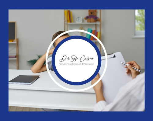 Uzm. Dr. Sefa Coşğun