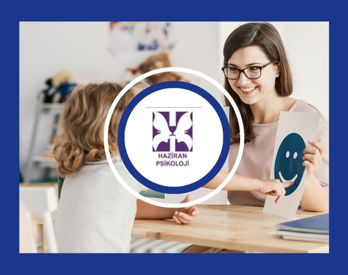 Psicología de Junio