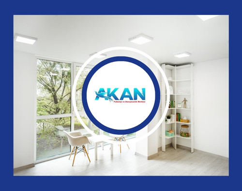 Centro de Psicología y Asesoramiento Akan