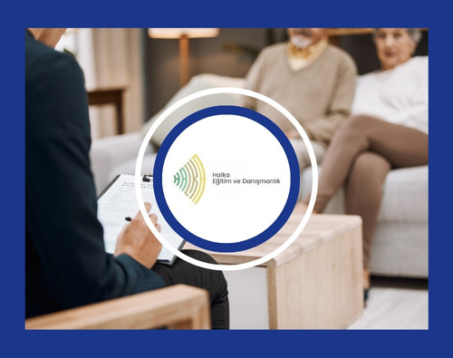 Educación Popular y Consultoría