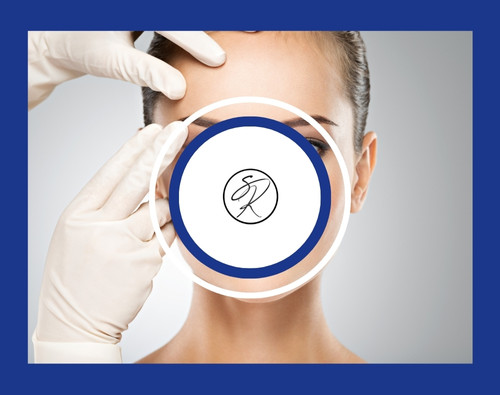 Op. Dr. Sina Kaderi Especialista en Cirugía Plástica y Estética