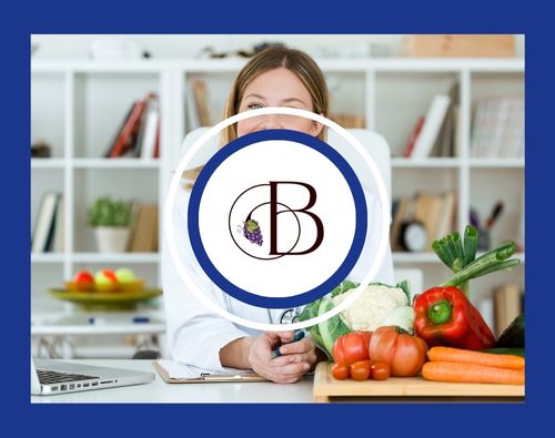 Dra. Belkıs Öztürk