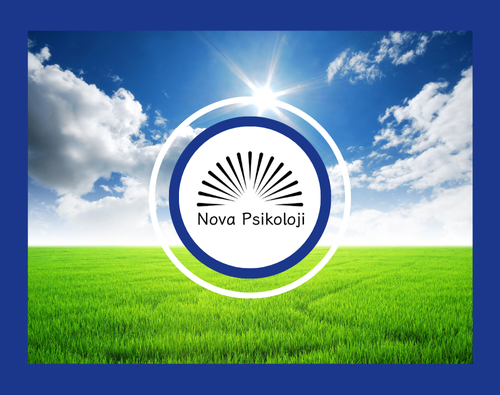 Nueva Psicología