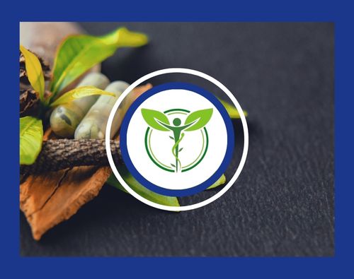 Dr. Doç. Oktay Hasan Öztürk