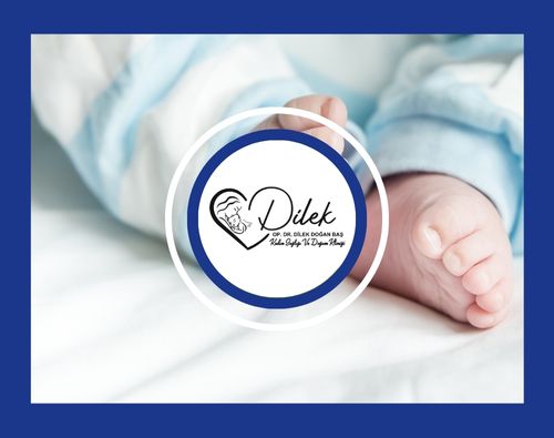 Uzm. Dra. Dilek Doğan Baş