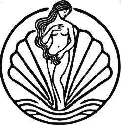 Consultorio Gülay Genç