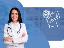 Kadın Hastalıkları ve Doğum