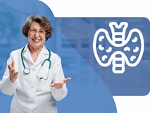 Endokrinoloji ve Metabolizma Hastalıkları