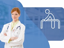 Fizik Tedavi ve Rehabilitasyon