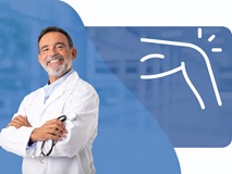 Ortopedi ve Travmatoloji