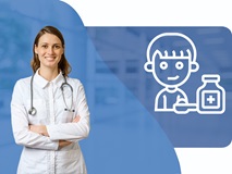 Çocuk Sağlığı ve Hastalıkları