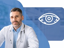 Ophthalmology