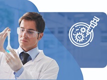 Medical Microbiology