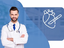 Kalp ve Damar Cerrahisi