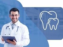 Ağız ve Diş Sağlığı