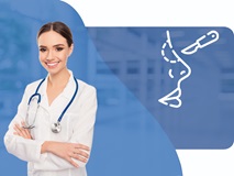 Plastik Rekonstrüktif ve Estetik Cerrahi 