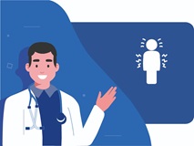 Algology (Pain Management)