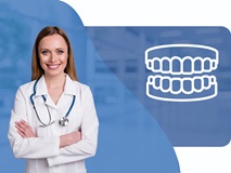 Oral, Dental and Maxillofacial Surgery