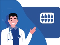 Oral, Dental and Maxillofacial Radiology