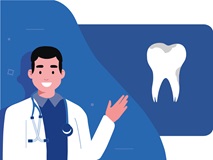 Restorative Dental Treatment