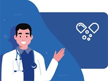 Medical Pharmacology