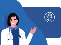 Pediatric Immunology and Allergy Diseases