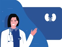 Pediatric Nephrology