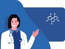 Pediatric Endocrinology