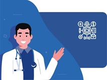 Work and Occupational Diseases