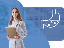 Pediatric Gastroenterology