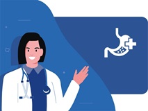 Gastroenterology Surgery