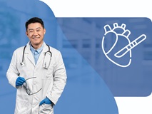 Pediatric Cardiovascular Surgery