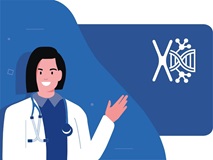 Clinical Cytogenetics